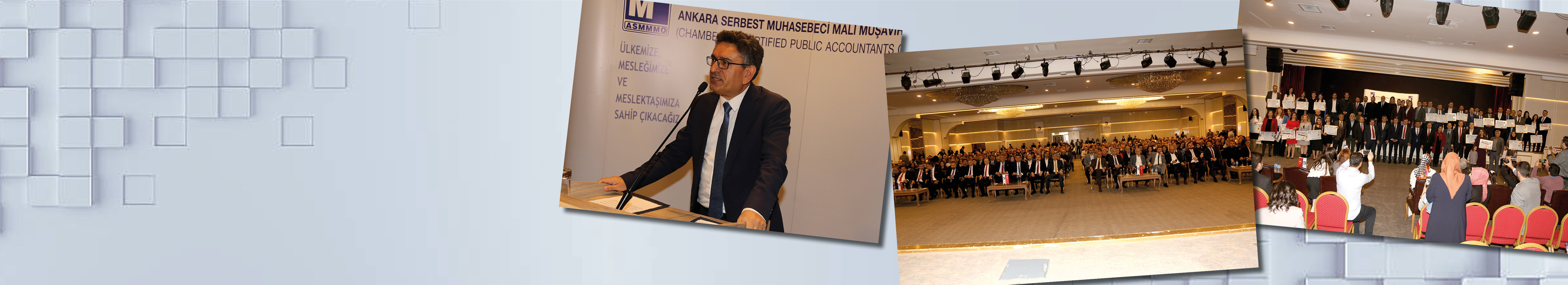 09.03.2019 RUHSAT TÖRENİ