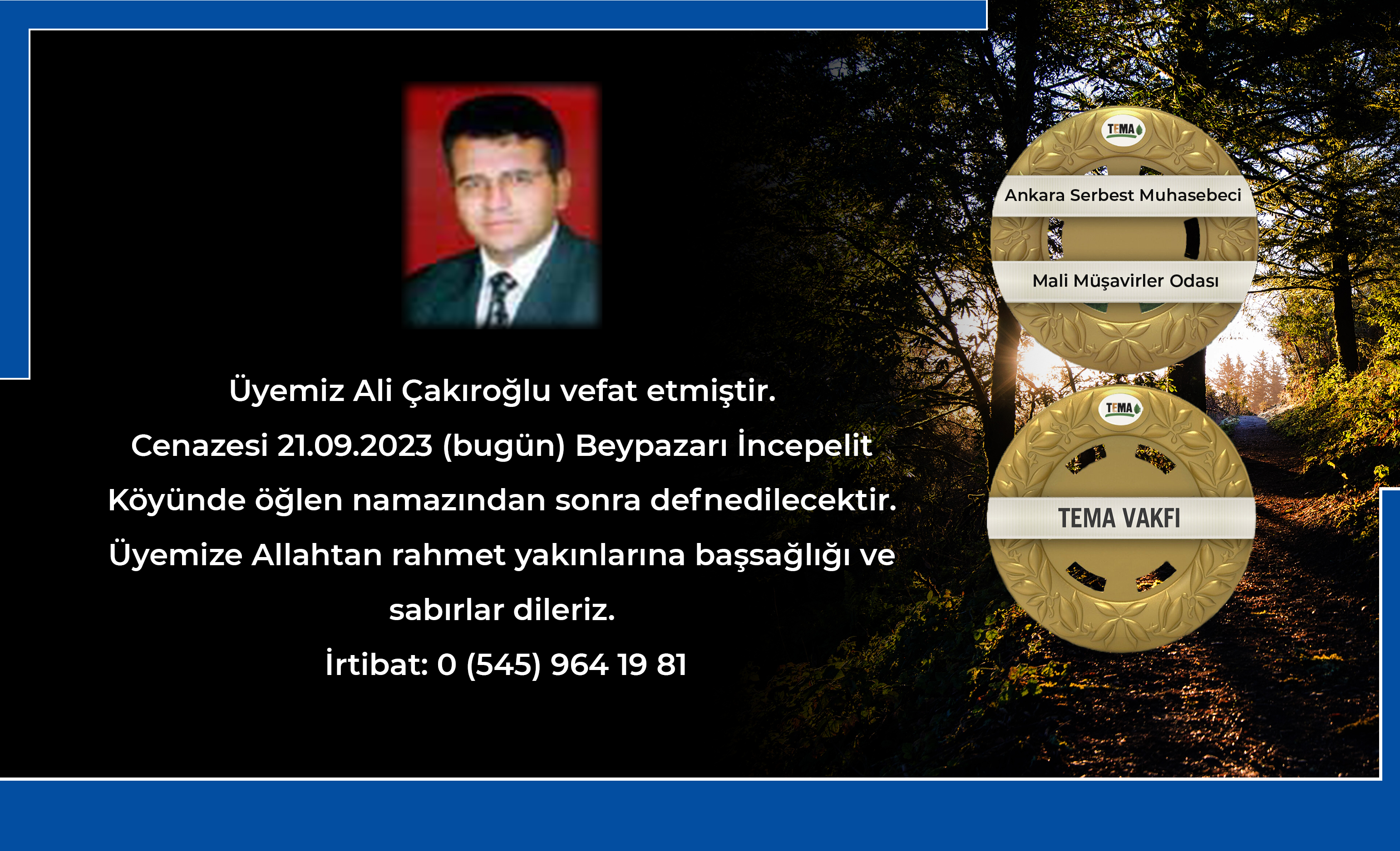 VEFAT