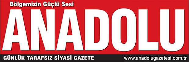 ASMMMO HEYETİ ANITKABİR'DE