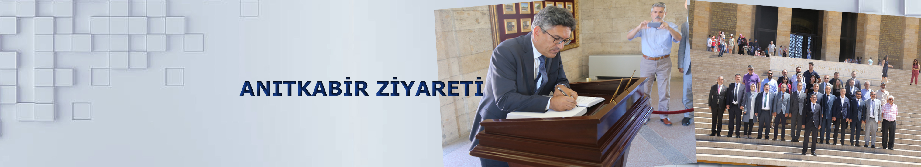 ANITKABİR
