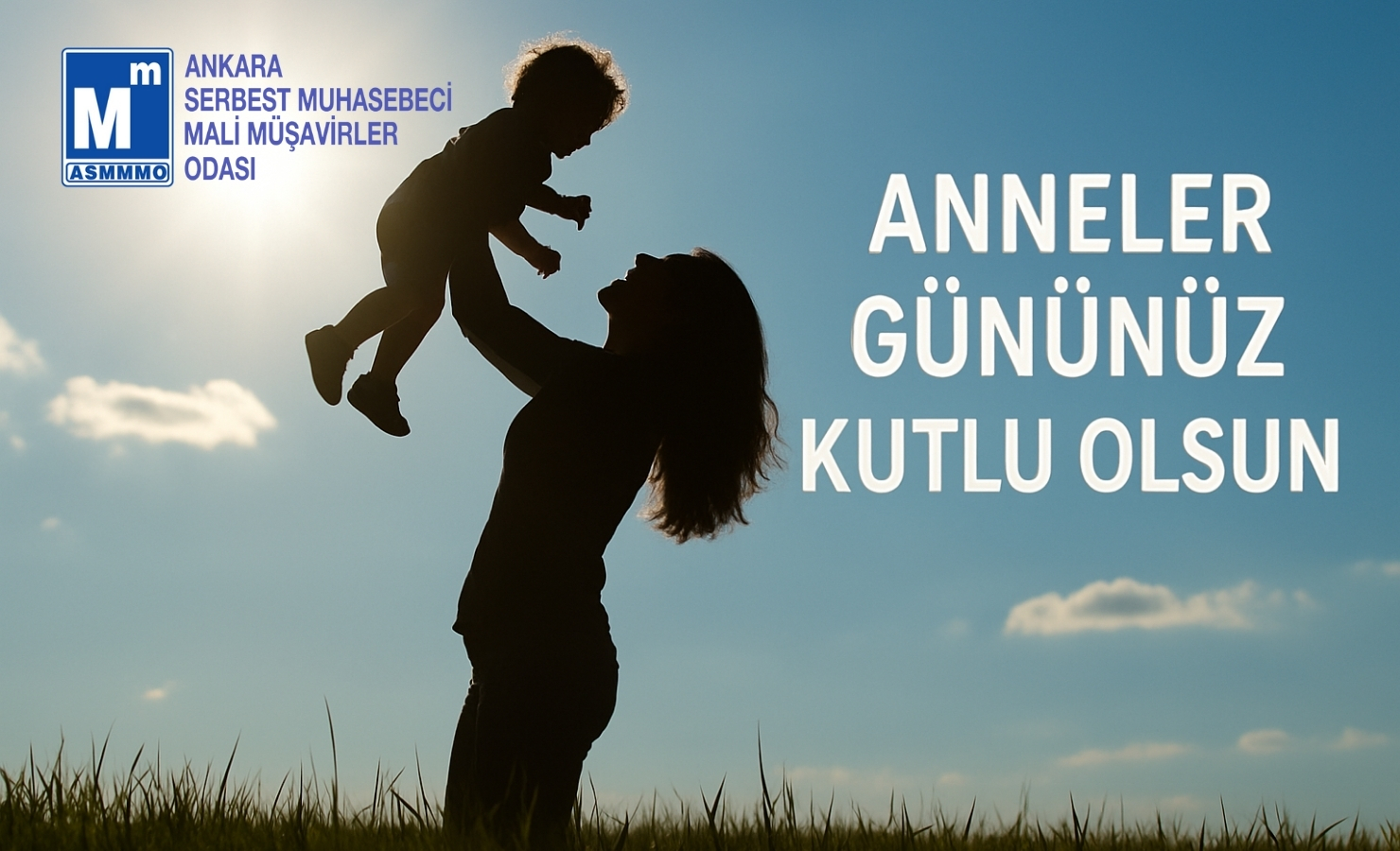 Anneler Günü