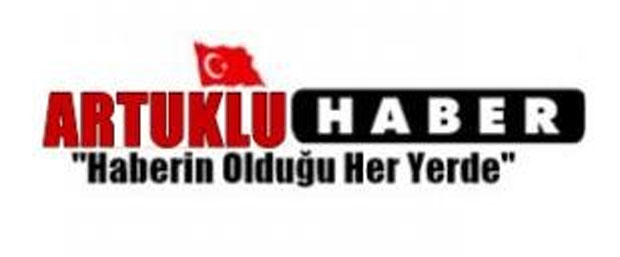 ASMMMO BAŞKANI ALİ ŞAHİN:''BARIŞI EGEMEN KILMALIYIZ''