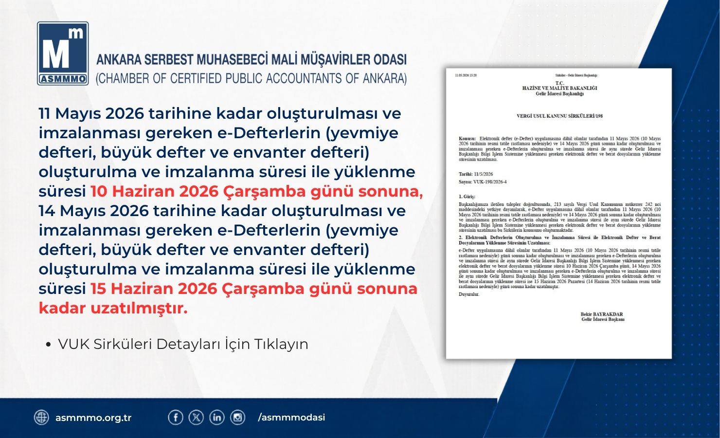 TIKLAYINIZ