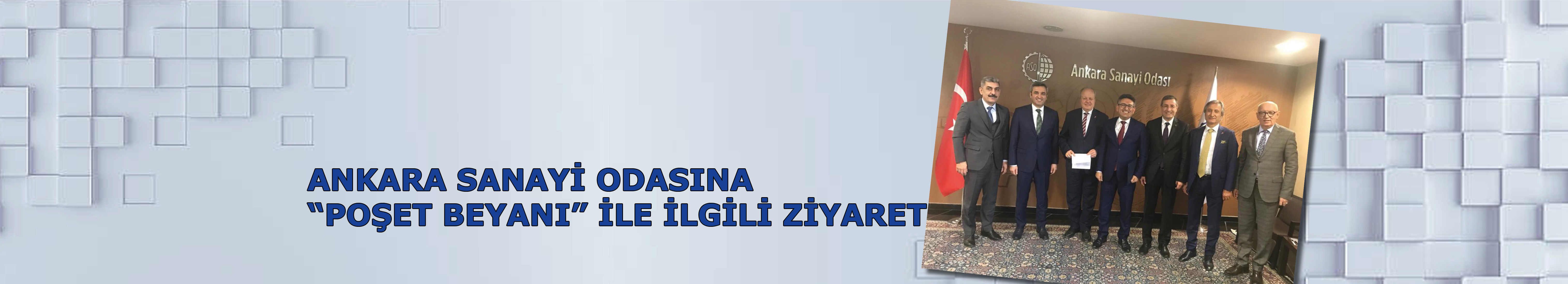 ZİYARET