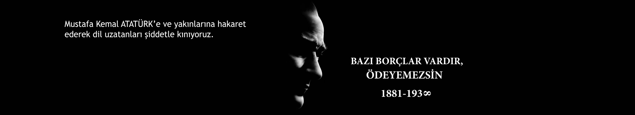 Atatürk