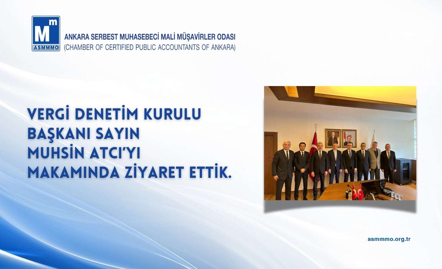 Ziyaret