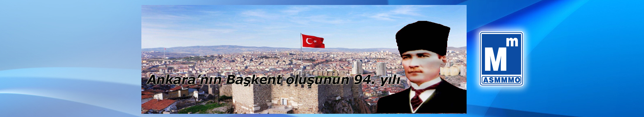 Kutlama