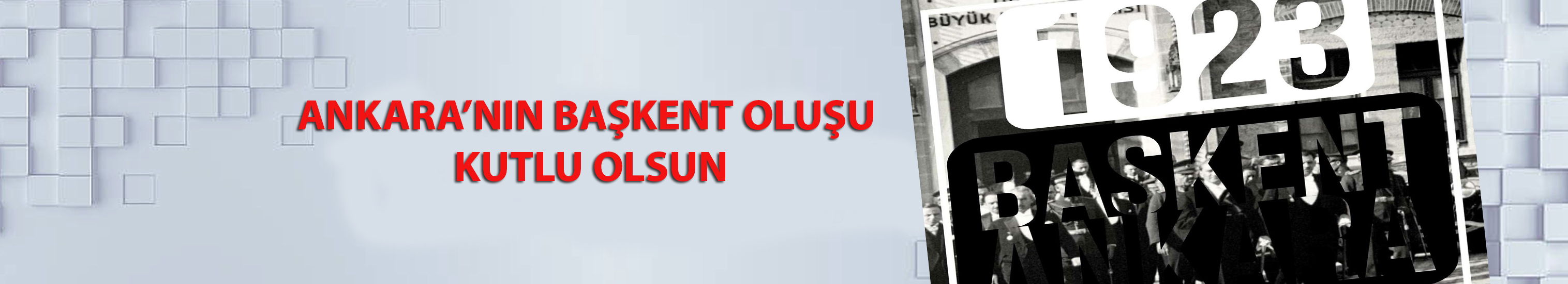 96.YIL