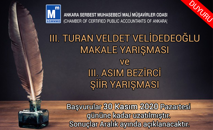 Yarışma