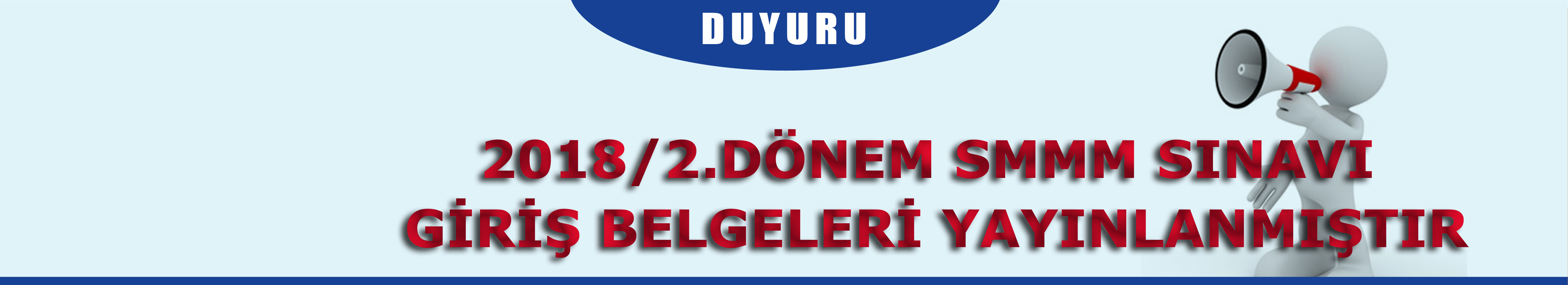 Giriş Belgesi