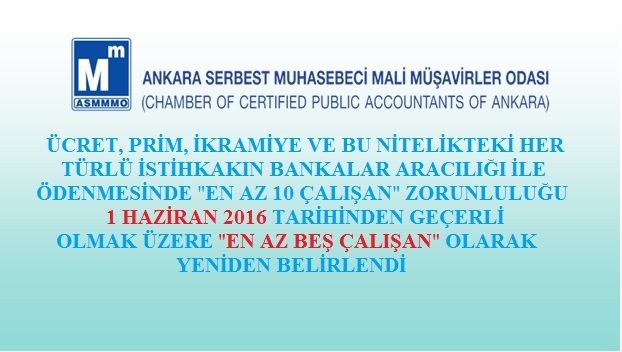 ÜCRET, PRİM, İKRAMİYE VE BU NİTELİKTEKİ HER TÜRLÜ İSTİHKAK ÖDEMELERİ