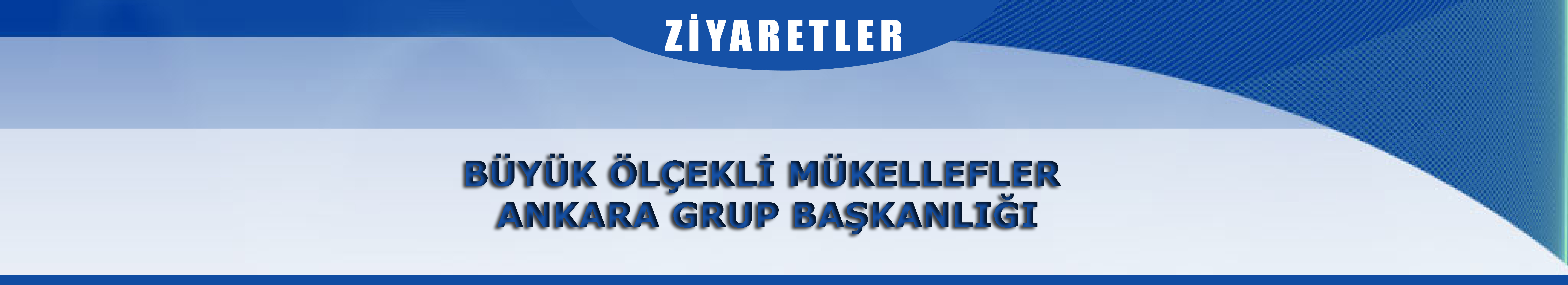 Ziyaret