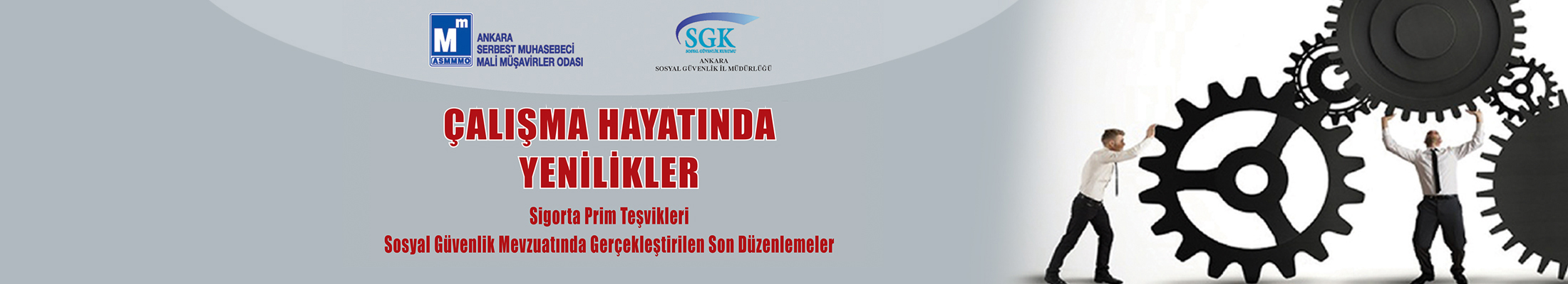 Seminer