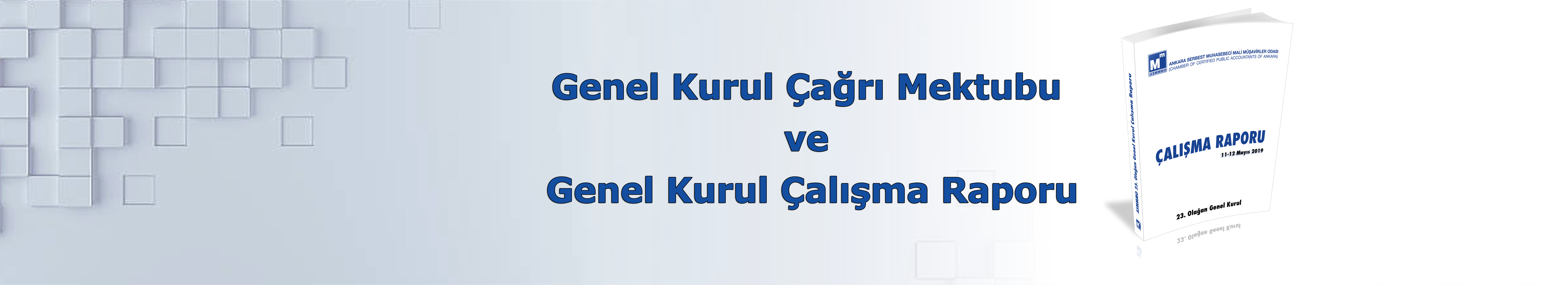 Bilgilendirme