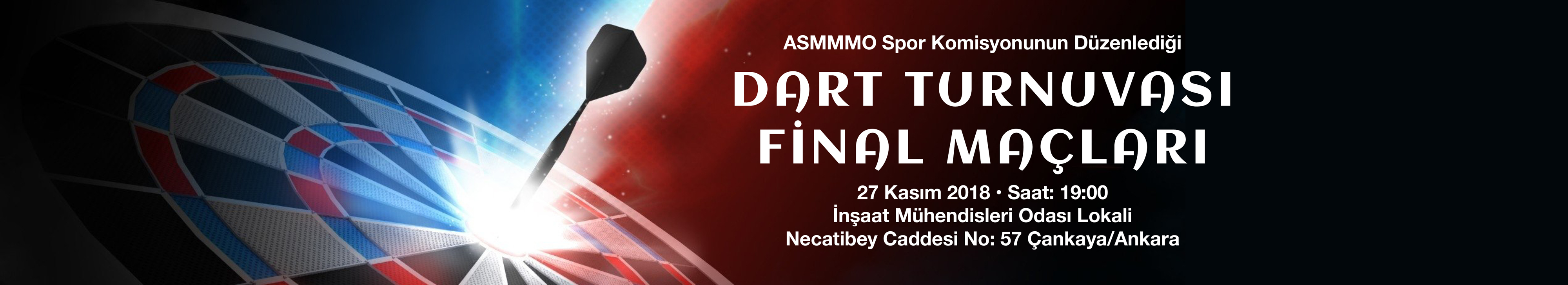 FİNAL MAÇLARI