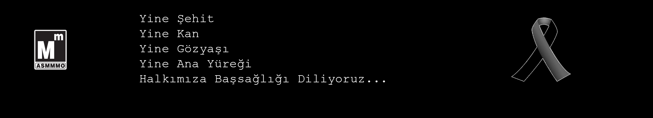 Başsağlığı