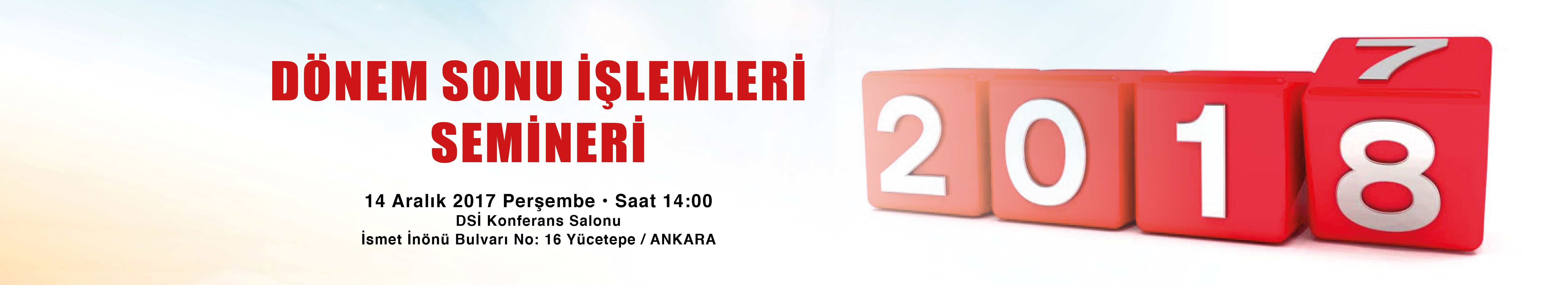Canlı Yayın