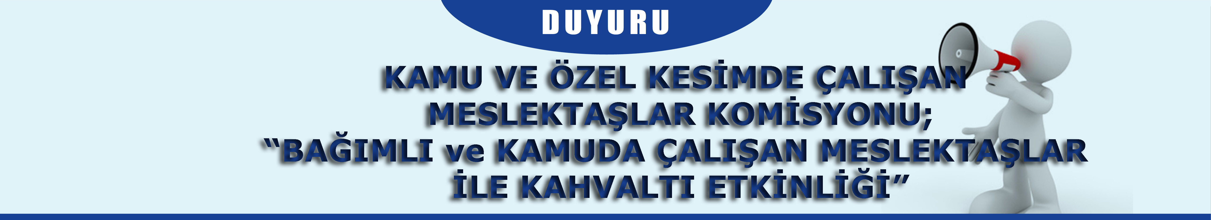 Etkinlik-Rezervasyon