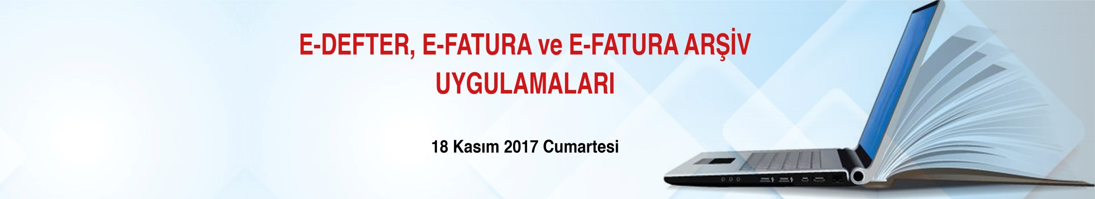 SEMİNER