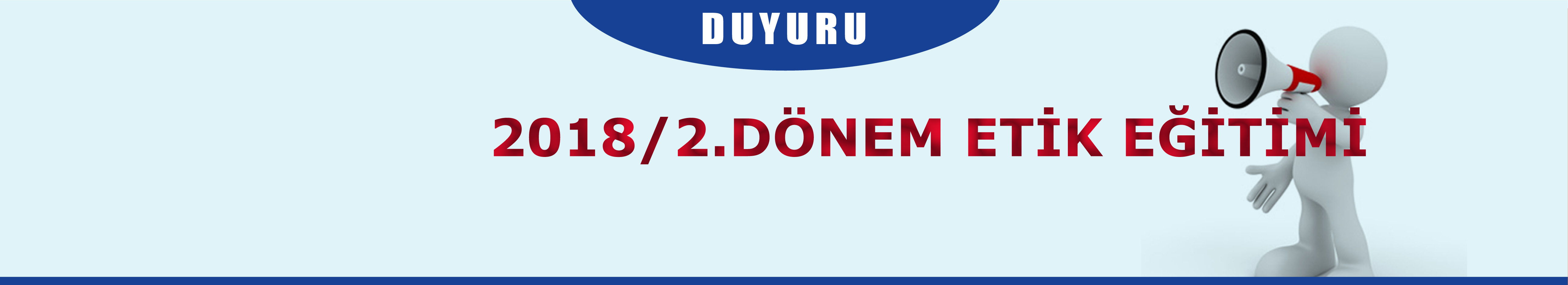 Eğitim