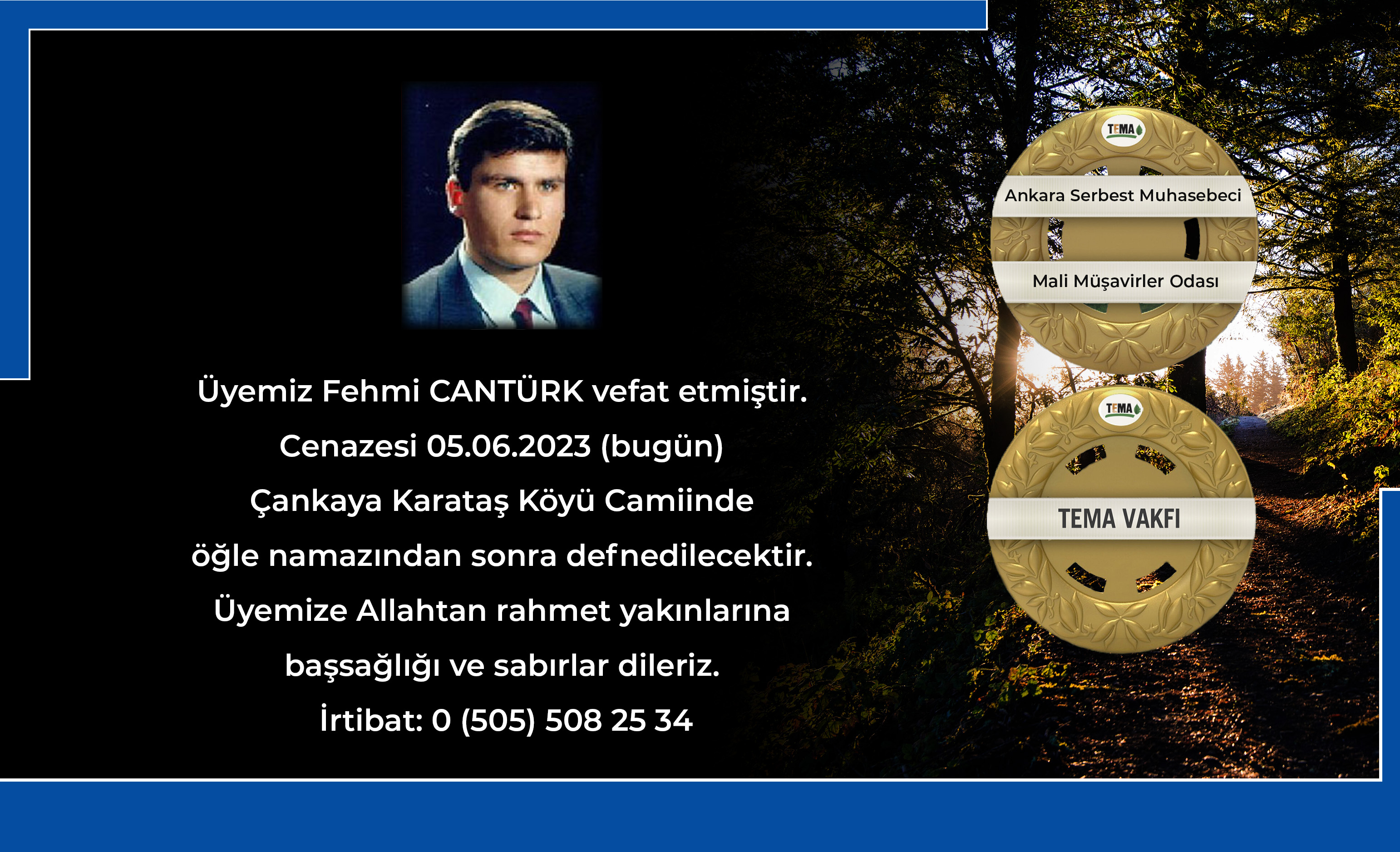 VEFAT