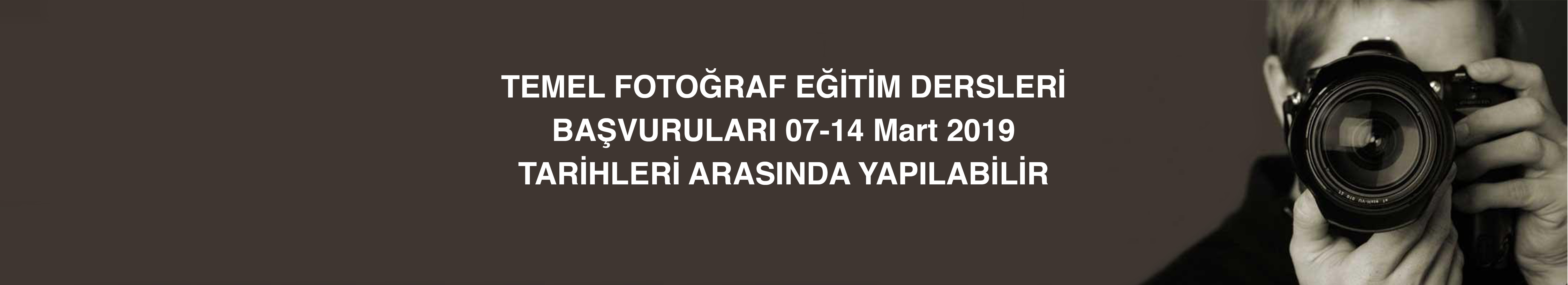 EĞİTİM