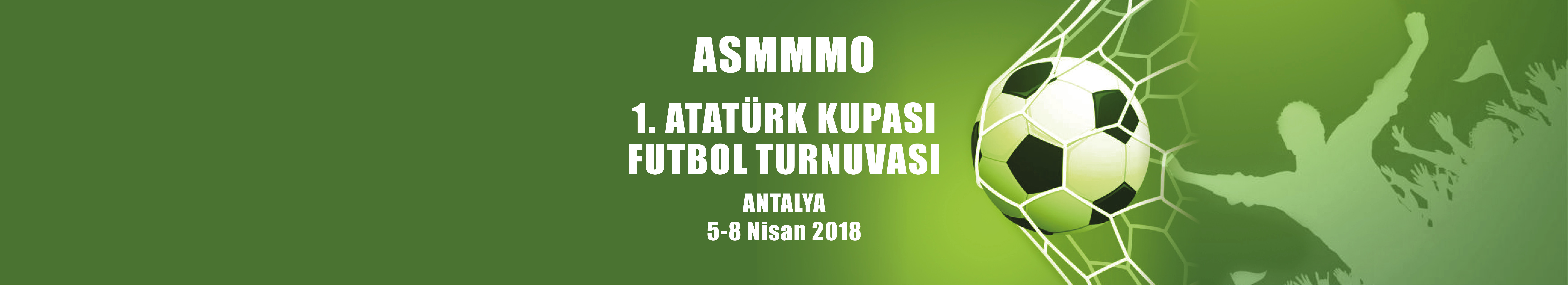 TURNUVA