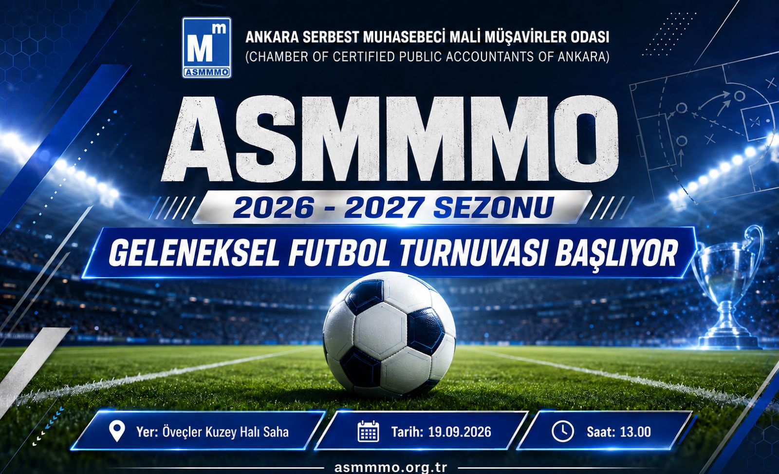 BAŞVURU İÇİN TIKLAYINIZ