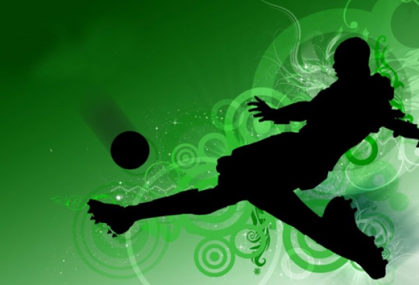 ASMMMO FUTBOLTURNUVASI SONUÇLARI, İSTATİSTİKLERİ VE TURNUVA PROGRAMI