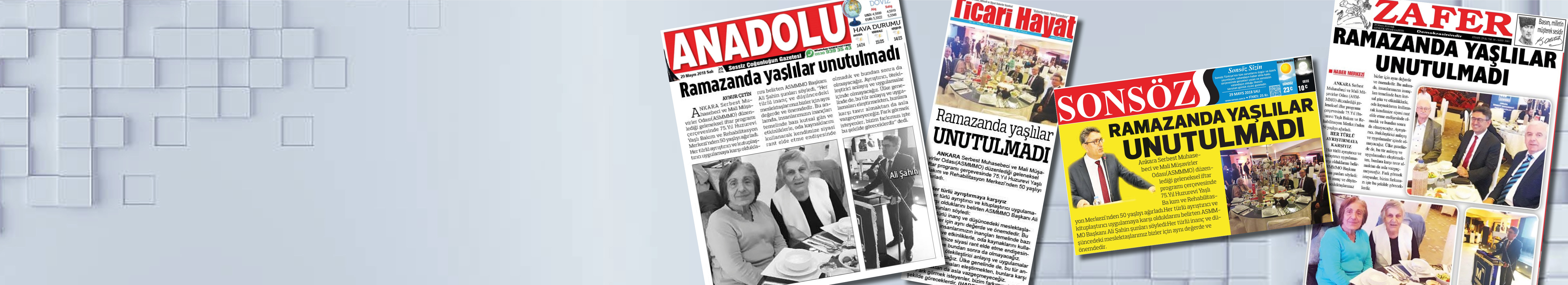 Basın