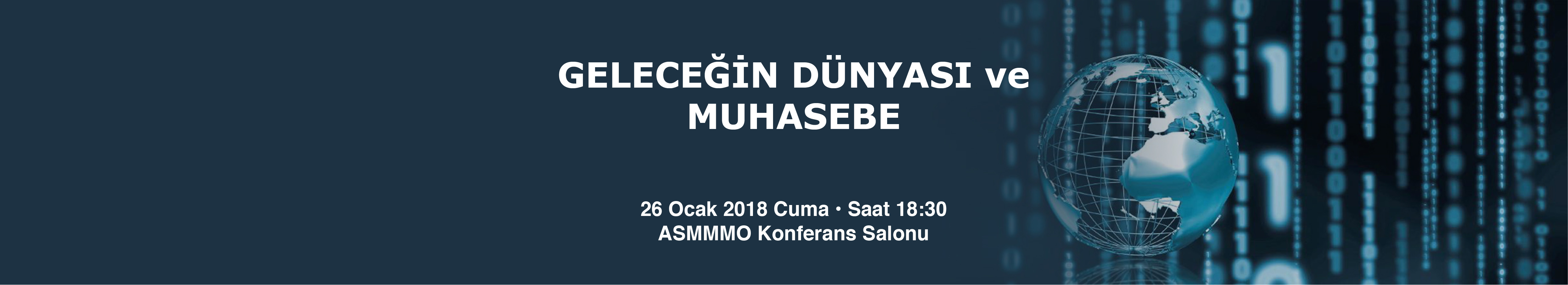 EĞİTİM