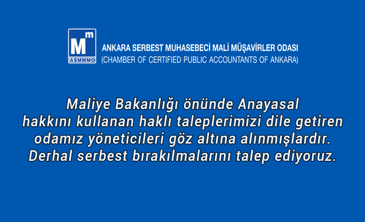 Açıklama