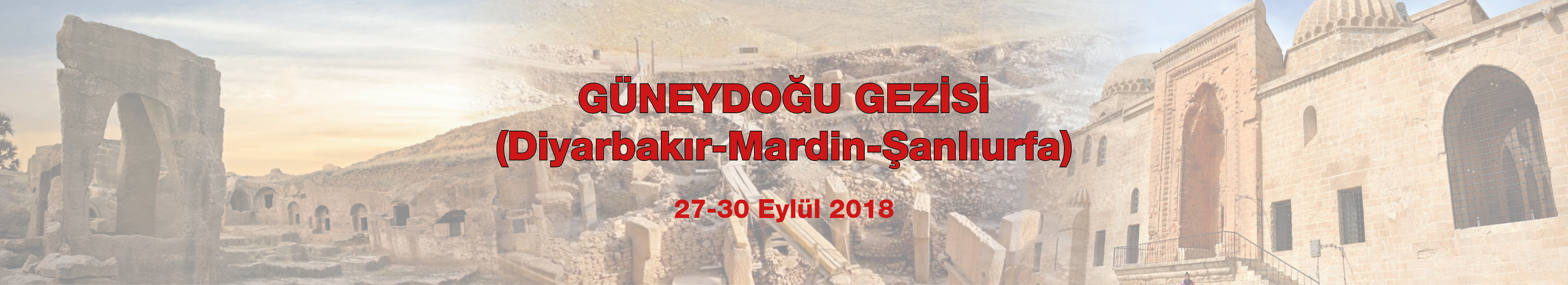 GEZİ