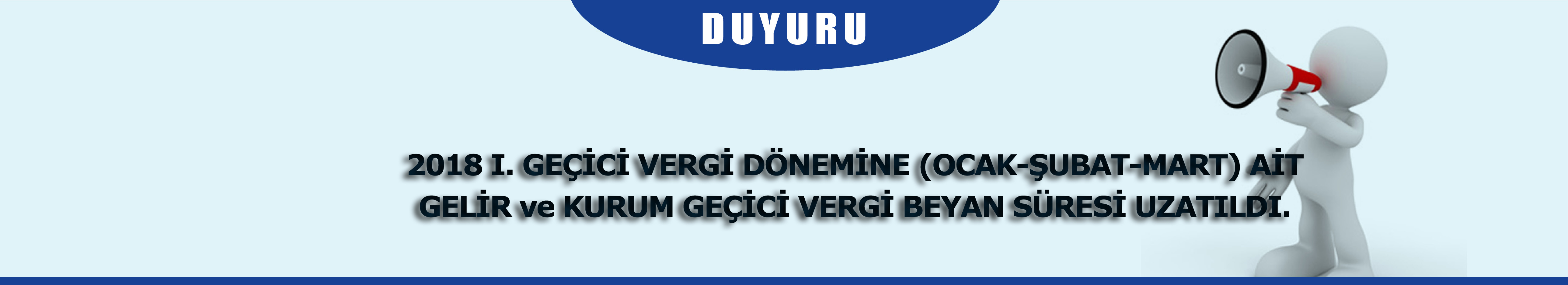 Uzama