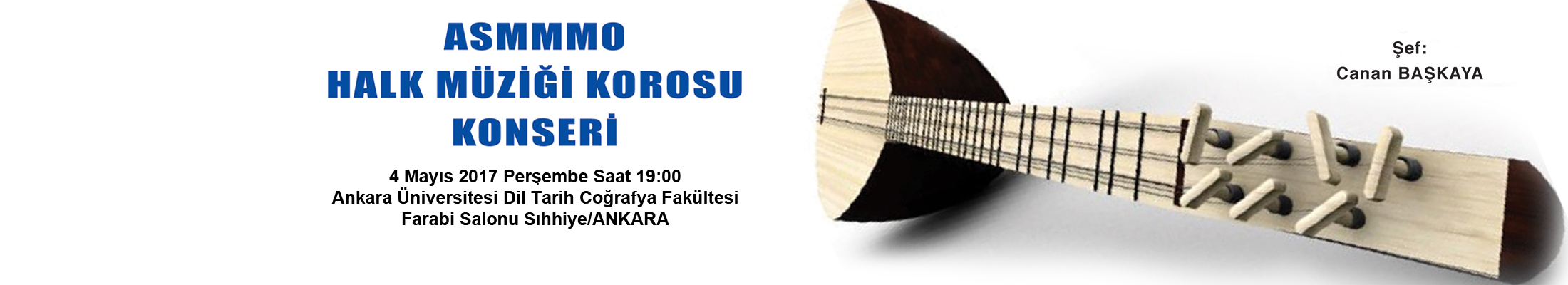 Konser