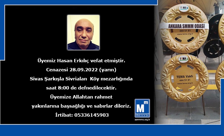 Başsağlığı