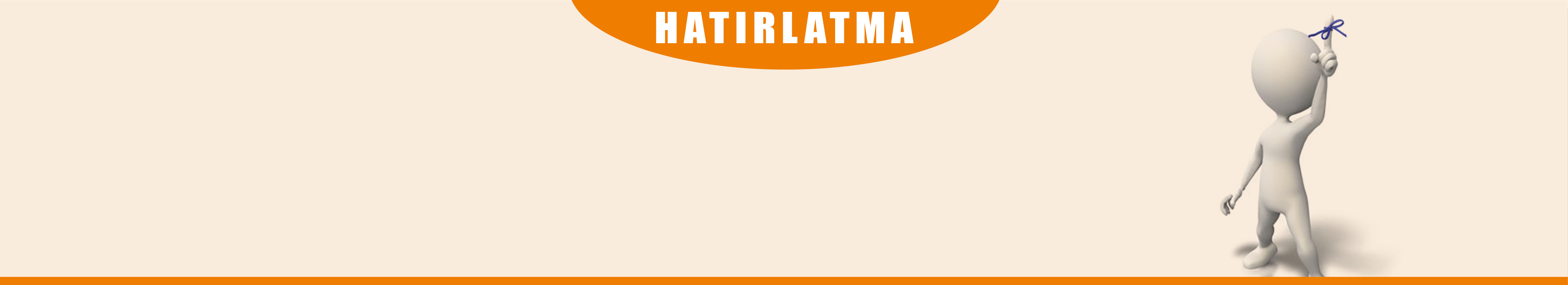 2018 Yılı Maktu Aidat Ödemesi Hakkında