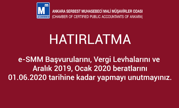 Hatırlatma