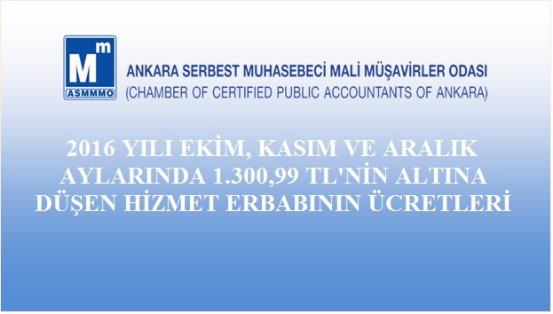 İLAVE ASGARİ GEÇİM İNDİRİMİ UYGULAMASI