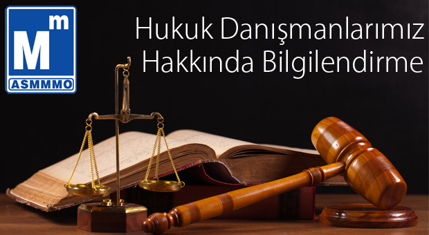 Bilgilendirme