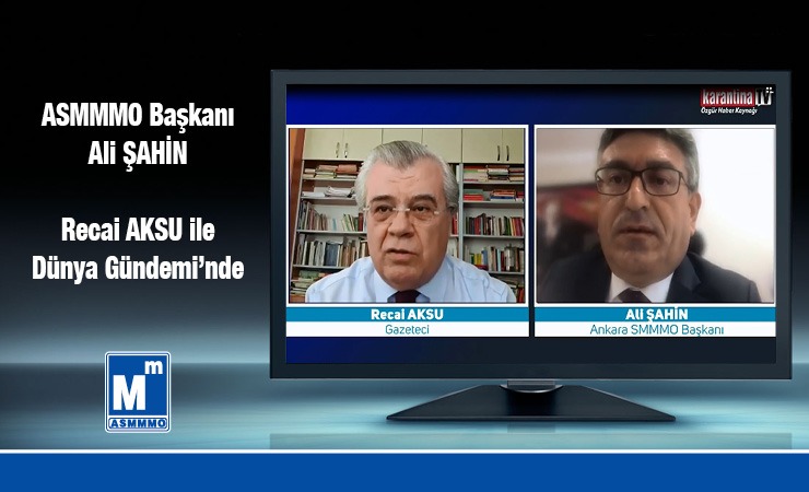 Basın
