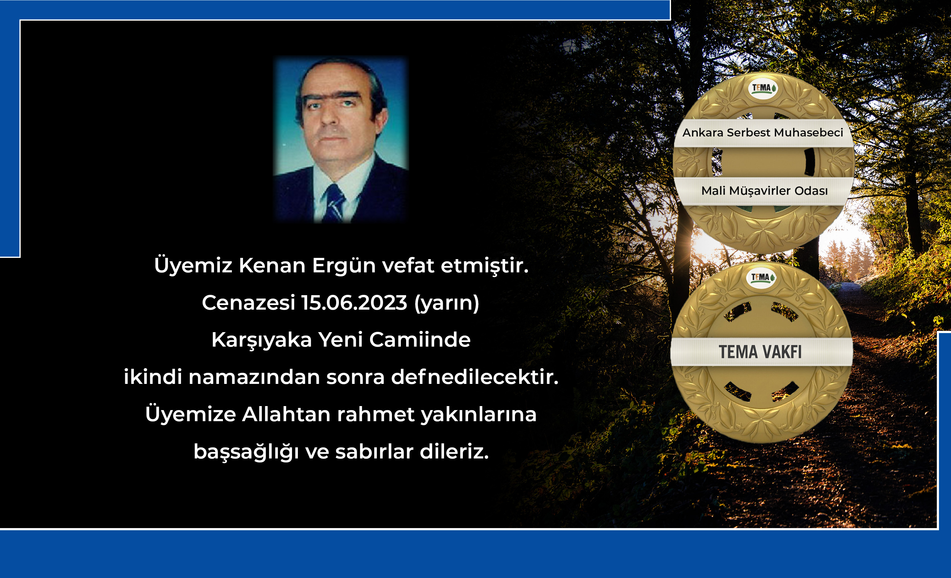 VEFAT