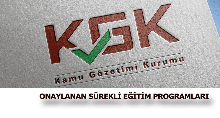 Yetkilendirme