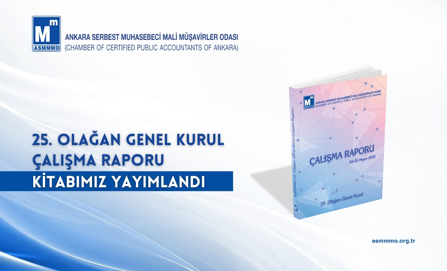 İncelemek için Tıklayın.