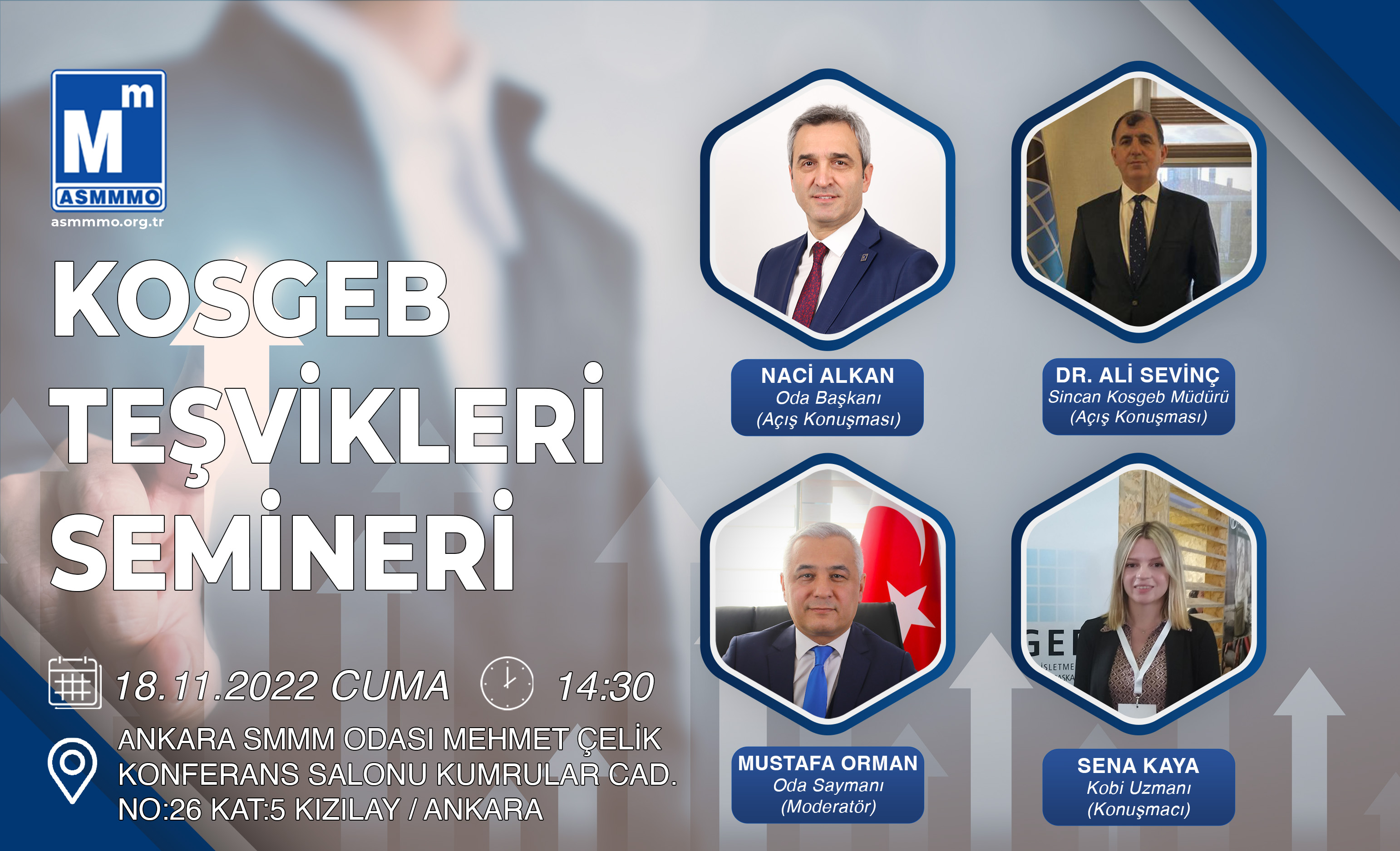 Canlı Yayın