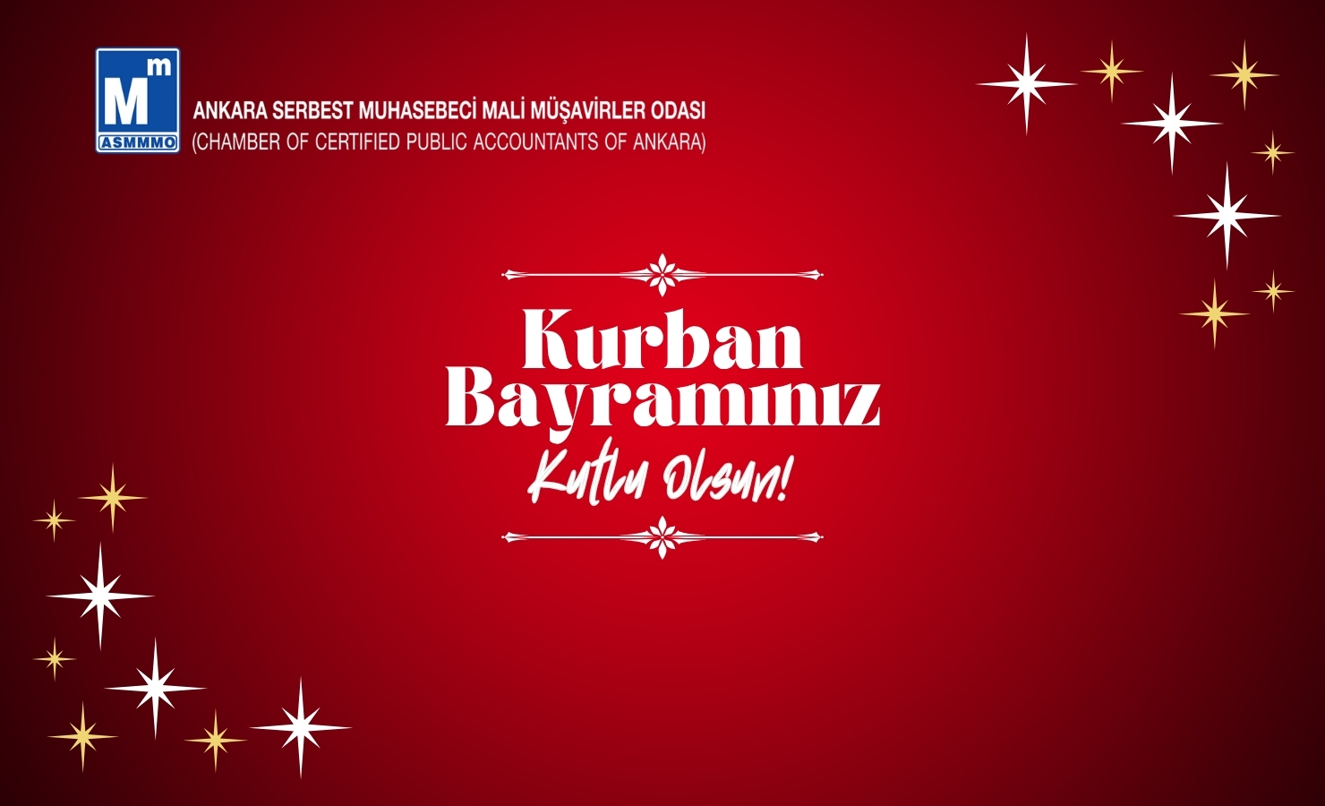 Kurban Bayramı