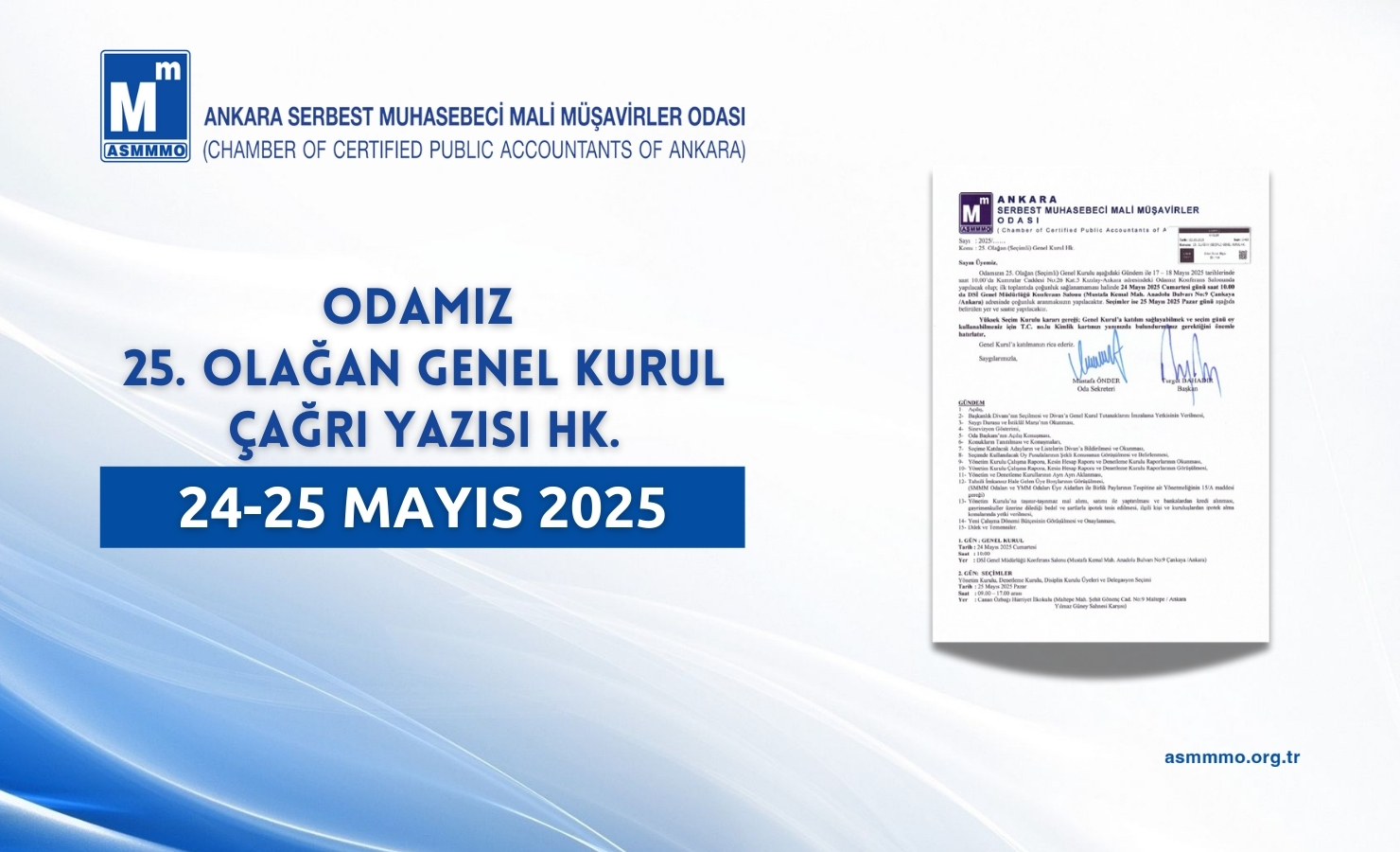 Ayrıntılı Bilgi için Tıklayınız