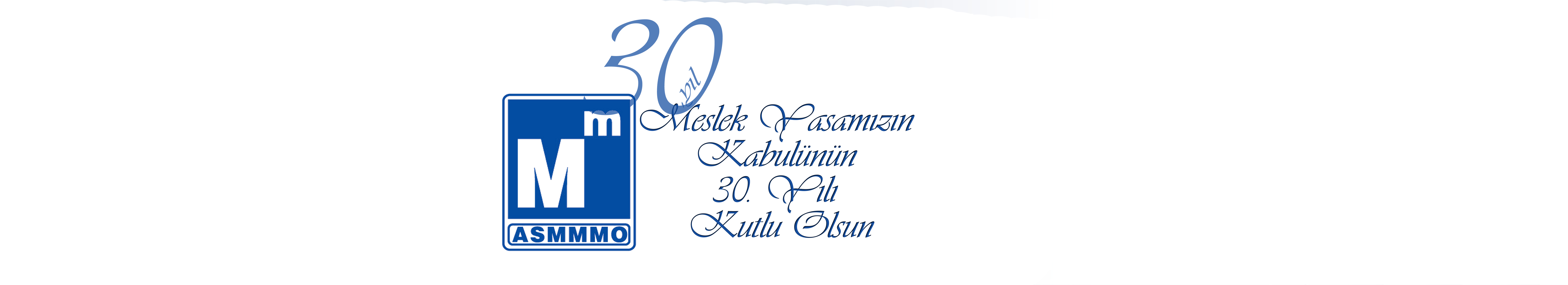 Kutlama