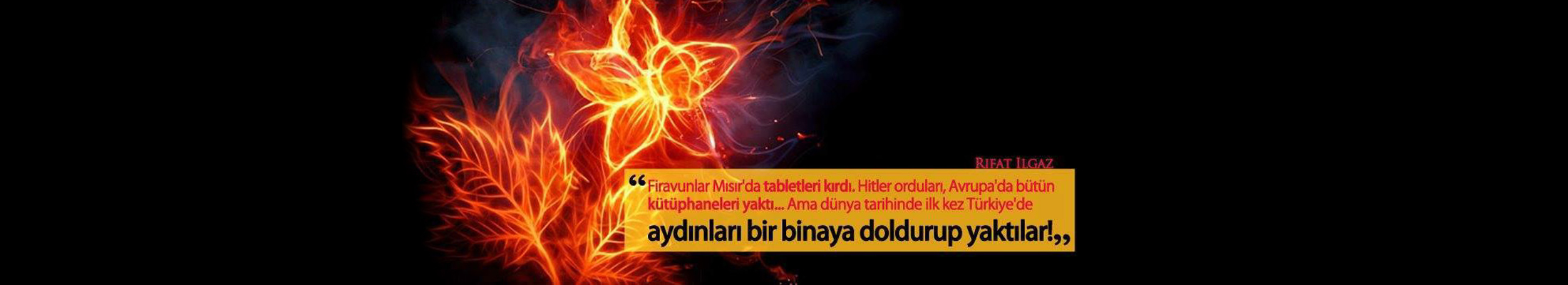 Madımak