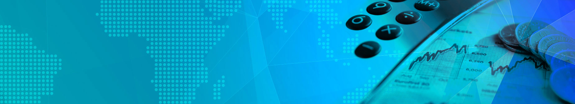 2017 Yılı Maktu Aidat Ödemesi Hakkında Bilgilendirme